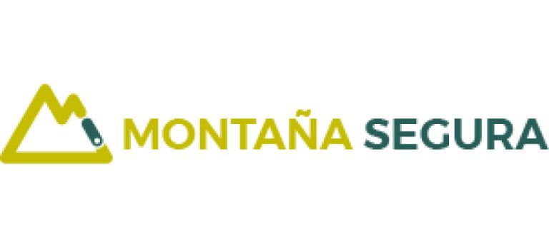 CAMPING MONCAYO - Montaña Segura - Frame