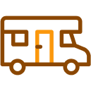 CAMPING MONCAYO - Inicio - Motor home